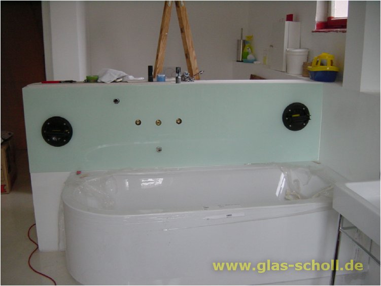 (c) 2007 www.Glas-Scholl.de